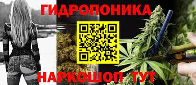 альфа пвп Тверь