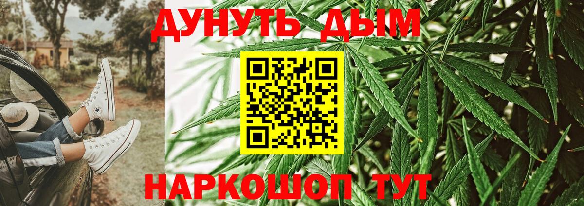 Нижний Новгород  Бошки марихуана сатива  Вход с VPN  МАРИХУАНА планчик  Бошки марихуана план 